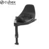 Base T De CYBEX -Bébés Fournitures Boutique 01174131 1