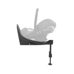 Base T De CYBEX -Bébés Fournitures Boutique 01174131 3