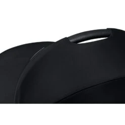 Nacelle Lux Priam 3 Deep Black De CYBEX -Bébés Fournitures Boutique 0491500 3