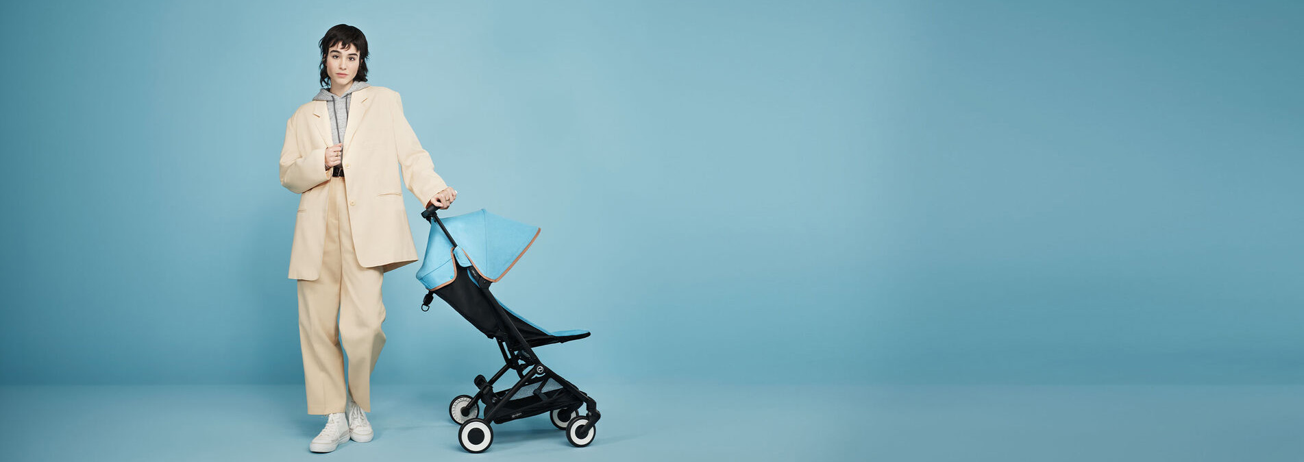 Bébés Fournitures Boutique -Bébés Fournitures Boutique 1