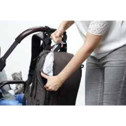 Casque Anti-bruit Muffy Baby Jaune De Alpine 19 Casque Anti-bruit Muffy Baby Jaune De Alpine -Bébés Fournitures Boutique 10010003 3 1