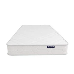 Matelas Boutchou Confort De BULTEX 9 Matelas Boutchou Confort De BULTEX -Bébés Fournitures Boutique 10309021 2