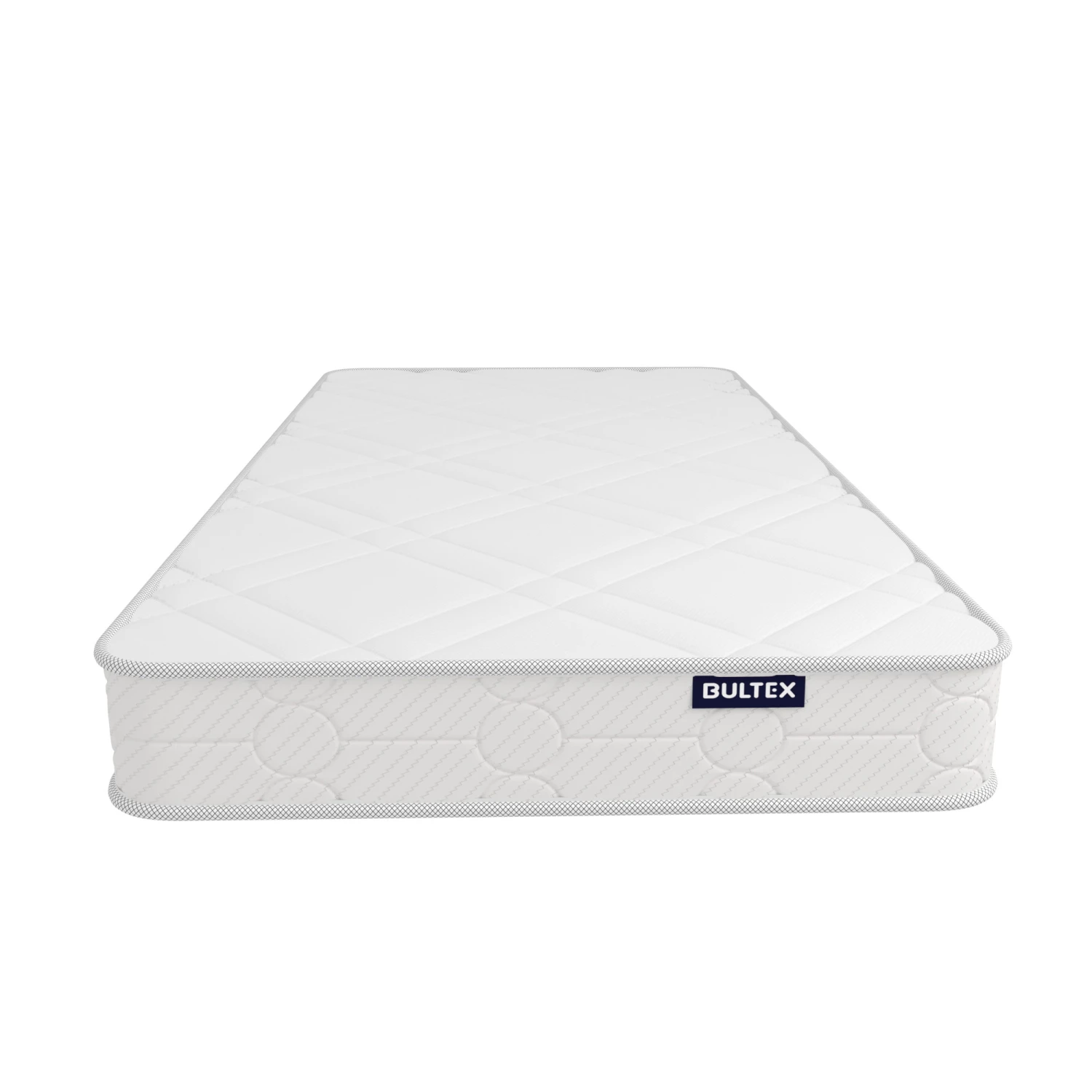 Matelas Boutchou Confort De BULTEX 5 Matelas Boutchou Confort De BULTEX – Image 3