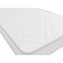 Matelas Boutchou Confort De BULTEX 11 Matelas Boutchou Confort De BULTEX -Bébés Fournitures Boutique 10309021 4