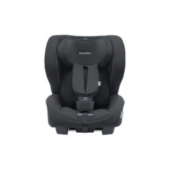 Kio I-Size Night Black De Recaro -Bébés Fournitures Boutique 10317069 1