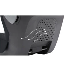 Kio I-Size Night Black De Recaro -Bébés Fournitures Boutique 10317069 2