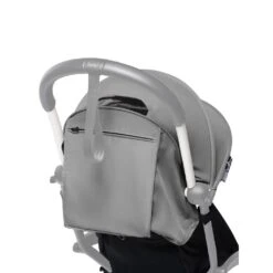 Pack Couleur YOYO 6+ Taupe De BABYZEN -Bébés Fournitures Boutique 10400022 3 1