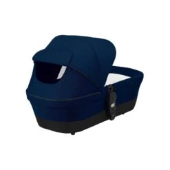 Poussette Balios S 2in1 Deep Black/Black De CYBEX 13 Poussette Balios S 2in1 Deep Black/Black De CYBEX -Bébés Fournitures Boutique 10491908 1