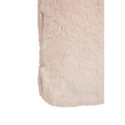 Petit Cocon Mignon Nid D'ange Rose Taille Unique De P'tit Bisou -Bébés Fournitures Boutique 10625772 3