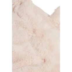 Petit Cocon Mignon Nid D'ange Rose Taille Unique De P'tit Bisou -Bébés Fournitures Boutique 10625772 6