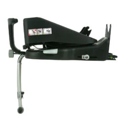 Jané Base Pour Matrix Light 2 Noir De Jane -Bébés Fournitures Boutique 12563730 2