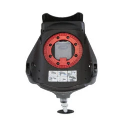 Jané Base Pour Matrix Light 2 Noir De Jane -Bébés Fournitures Boutique 12563730 3