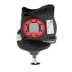 Jané Base Pour Matrix Light 2 Noir De Jane -Bébés Fournitures Boutique 12563730 4