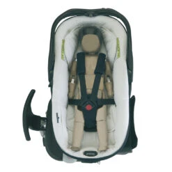 Jané Base Pour Matrix Light 2 Noir De Jane -Bébés Fournitures Boutique 12563730 5