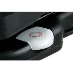 Jané Base Pour Matrix Light 2 Noir De Jane -Bébés Fournitures Boutique 12563730 7