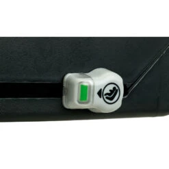 Jané Base Pour Matrix Light 2 Noir De Jane -Bébés Fournitures Boutique 12563730 9