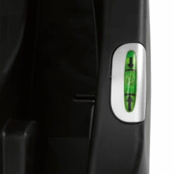 Base Key Fit Noir De Chicco -Bébés Fournitures Boutique 19054799 4