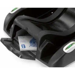 Base Key Fit Noir De Chicco -Bébés Fournitures Boutique 19054799 5