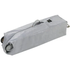 Lit Parapluie Compact Stars Gris De Formula Baby 9 Lit Parapluie Compact Stars Gris De Formula Baby -Bébés Fournitures Boutique 25307026 3