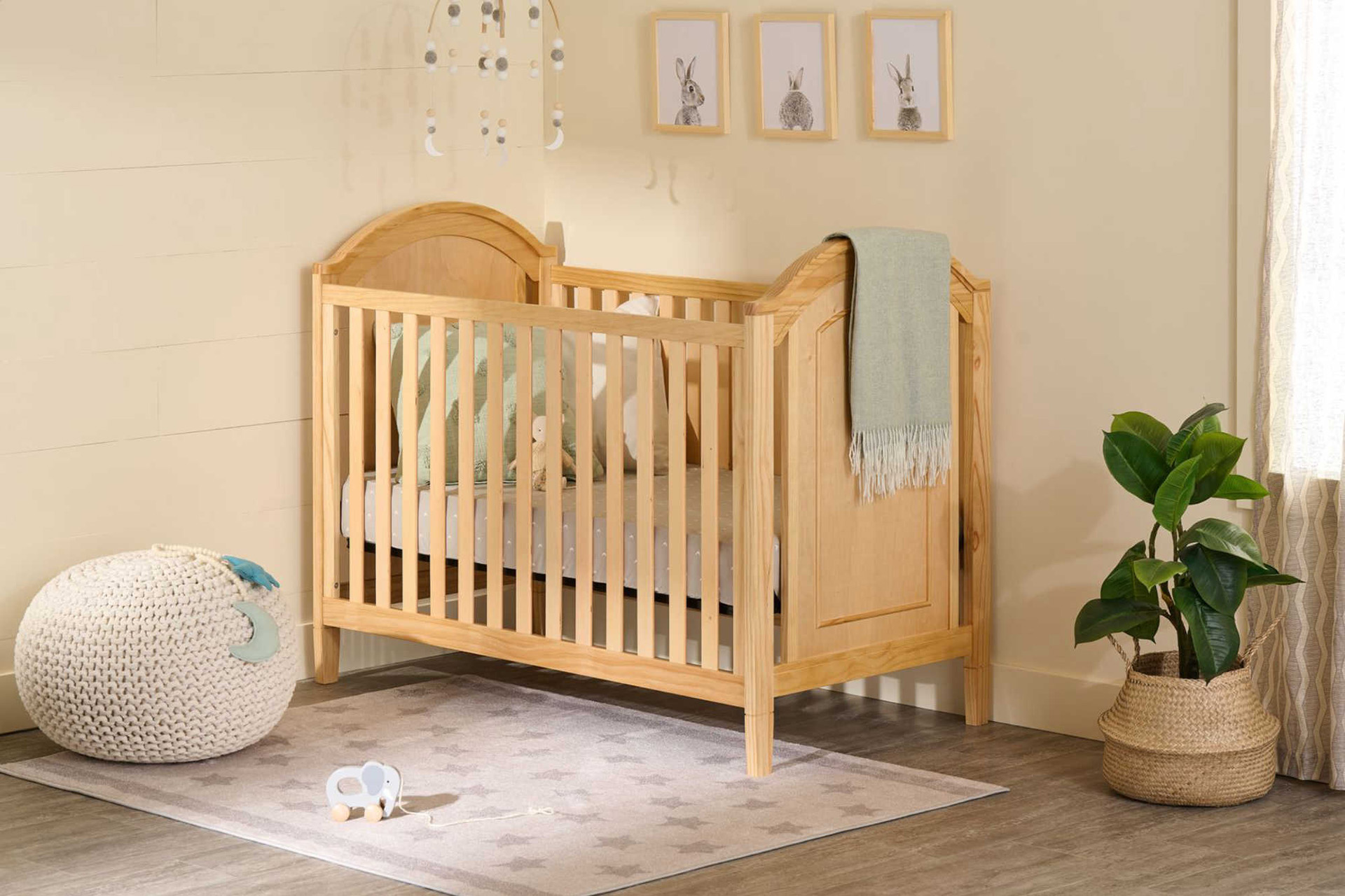 Bébés Fournitures Boutique -Bébés Fournitures Boutique 3