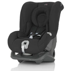 Siège Auto First Class Plus Cosmos Black De Britax -Bébés Fournitures Boutique 318405 2