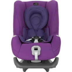 Siège Auto First Class Plus Cosmos Black De Britax -Bébés Fournitures Boutique 318405 5