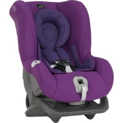 Siège Auto First Class Plus Cosmos Black De Britax -Bébés Fournitures Boutique 318405 6