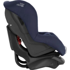 Siège Auto First Class Plus Cosmos Black De Britax -Bébés Fournitures Boutique 318405 9