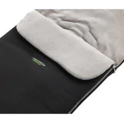 Chancelière Poussette Noir De Formula Baby -Bébés Fournitures Boutique 61521241 2