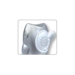 Babyphone BM2300 Hibou Family Gris De Vtech -Bébés Fournitures Boutique 68508000 3