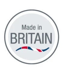 Siège Auto Evolva 123 SL SICT Cosmos Black De Britax -Bébés Fournitures Boutique 69756511 3