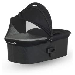 Nacelle Deluxe Noir De Baby Jogger -Bébés Fournitures Boutique 73905042 2