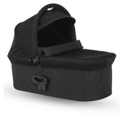 Nacelle Deluxe Noir De Baby Jogger -Bébés Fournitures Boutique 73905042 3