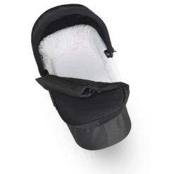 Nacelle Deluxe Noir De Baby Jogger -Bébés Fournitures Boutique 73905042 5