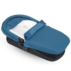 Nacelle Deluxe Noir De Baby Jogger -Bébés Fournitures Boutique 73905042 6