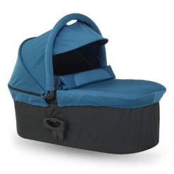 Nacelle Deluxe Noir De Baby Jogger -Bébés Fournitures Boutique 73905042 8