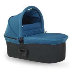 Nacelle Deluxe Noir De Baby Jogger -Bébés Fournitures Boutique 73905042 9