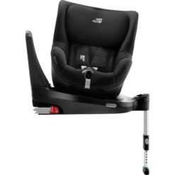 Siège Auto Dualfix I-Size Cosmos Black De Britax 13 Siège Auto Dualfix I-Size Cosmos Black De Britax -Bébés Fournitures Boutique 78470162 1
