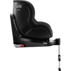 Siège Auto Dualfix I-Size Cosmos Black De Britax 15 Siège Auto Dualfix I-Size Cosmos Black De Britax -Bébés Fournitures Boutique 78470162 3