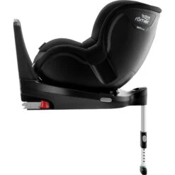 Siège Auto Dualfix I-Size Cosmos Black De Britax 17 Siège Auto Dualfix I-Size Cosmos Black De Britax -Bébés Fournitures Boutique 78470162 5