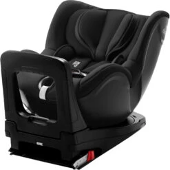 Siège Auto Dualfix I-Size Cosmos Black De Britax 20 Siège Auto Dualfix I-Size Cosmos Black De Britax -Bébés Fournitures Boutique 78470162 8