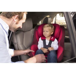 Spin 360 Deep Sea De Joie -Bébés Fournitures Boutique 79448674 1