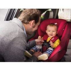 Spin 360 Ember De Joie -Bébés Fournitures Boutique 79448674 2 1