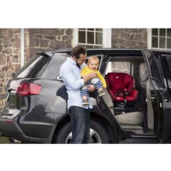 Spin 360 Deep Sea De Joie -Bébés Fournitures Boutique 79448674 3