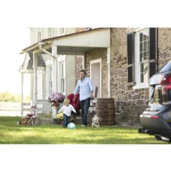 Spin 360 Deep Sea De Joie -Bébés Fournitures Boutique 79448674 4