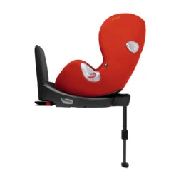 Sirona Q I-Size Stardust Black De CYBEX 16 Sirona Q I-Size Stardust Black De CYBEX -Bébés Fournitures Boutique 79935687 4