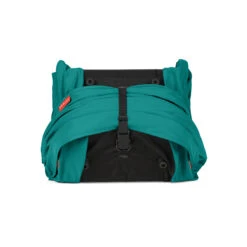 Nacelle To Go Satin Black De Gb -Bébés Fournitures Boutique 80169898 3