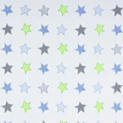 Parc Belami 97x97 Wenge Pois De Geuther -Bébés Fournitures Boutique 81617535 2 3