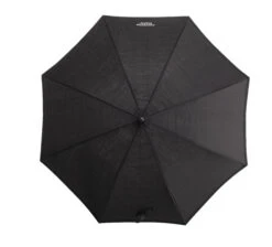 Ombrelle Noir De Formula Baby -Bébés Fournitures Boutique 82629855 1