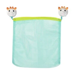 Coffret De Bain Sophie La Girafe De Sophie La Girafe® -Bébés Fournitures Boutique 9747582 2